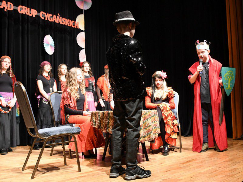 2025 03 02 01532 GDK Lipnica Murowana