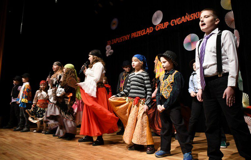 2025 03 02 01671 GDK Lipnica Murowana