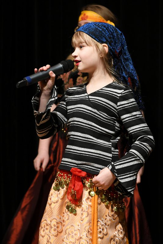 2025 03 02 01688 GDK Lipnica Murowana