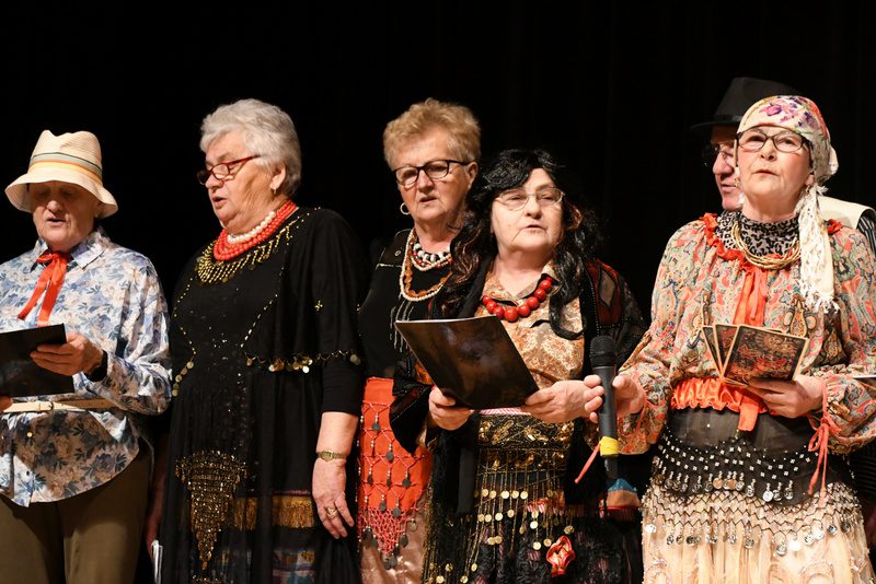 2025 03 02 01839 GDK Lipnica Murowana
