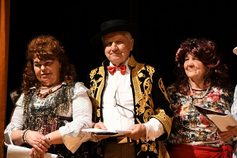 2025 03 02 01853 GDK Lipnica Murowana