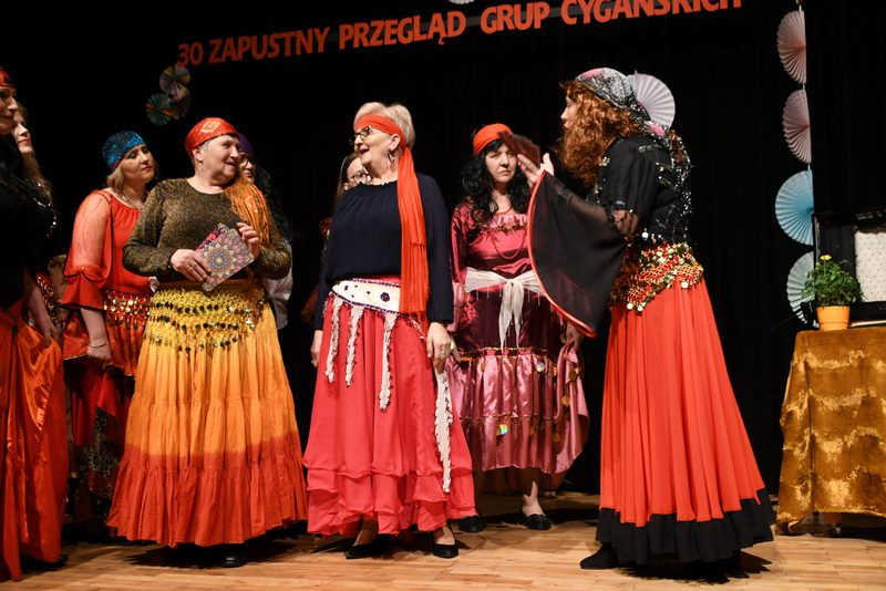2025 03 02 01914 GDK Lipnica Murowana