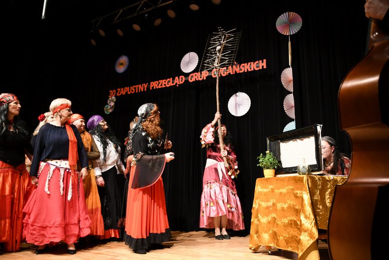 2025 03 02 01922 GDK Lipnica Murowana