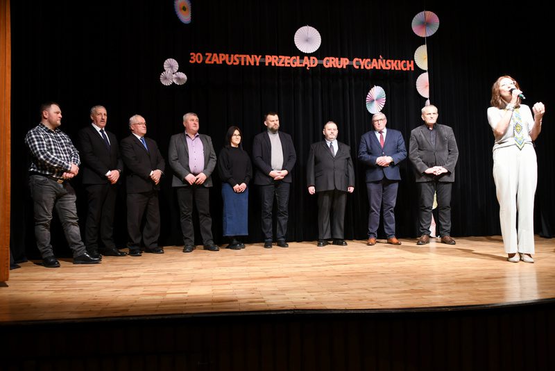 2025 03 02 02064 GDK Lipnica Murowana