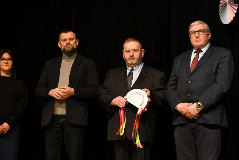 2025 03 02 02093 GDK Lipnica Murowana