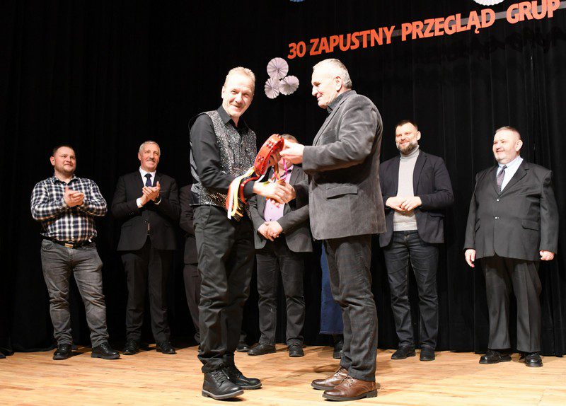 2025 03 02 02116 GDK Lipnica Murowana