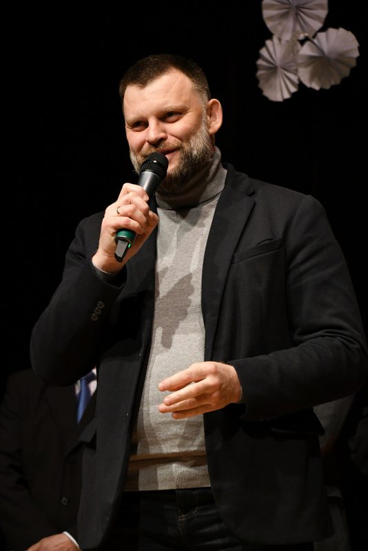 2025 03 02 02138 GDK Lipnica Murowana