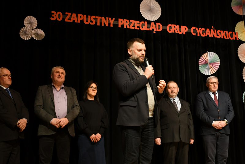 2025 03 02 02144 GDK Lipnica Murowana