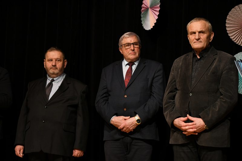 2025 03 02 02164 GDK Lipnica Murowana