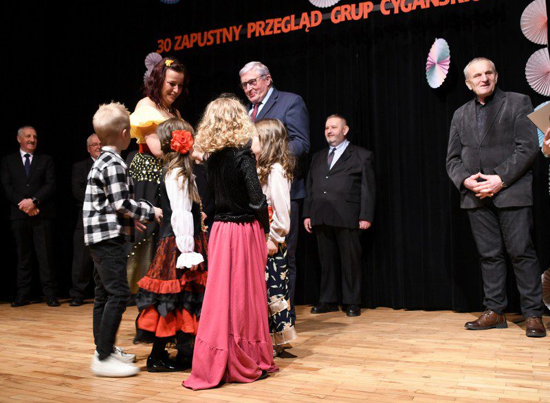 2025 03 02 02173 GDK Lipnica Murowana