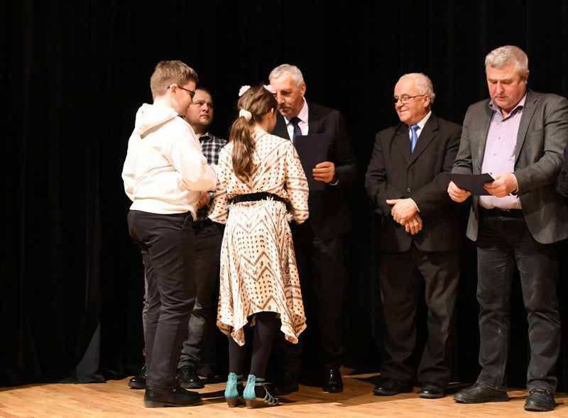 2025 03 02 02198 GDK Lipnica Murowana