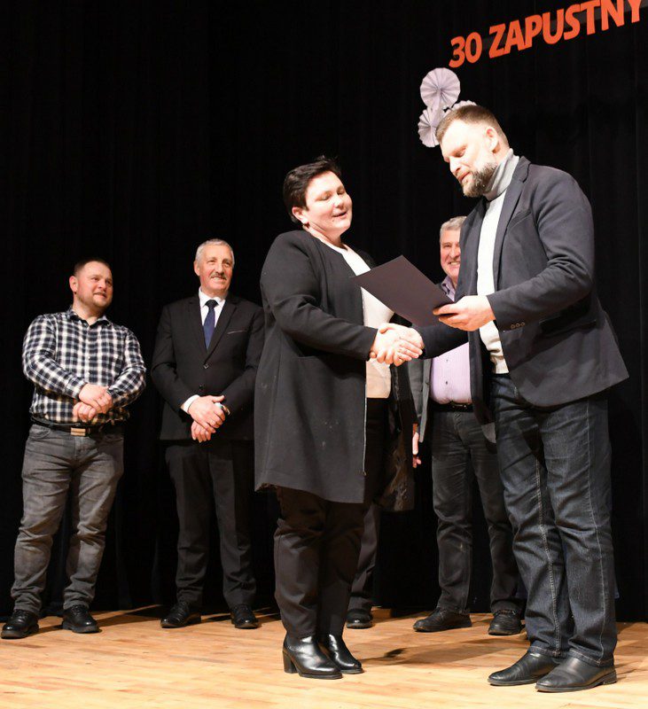 2025 03 02 02233 GDK Lipnica Murowana
