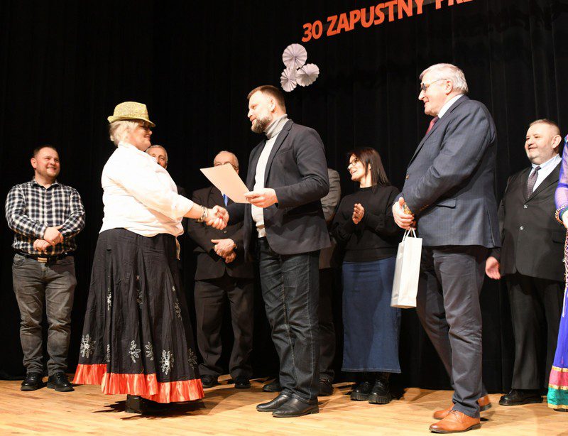 2025 03 02 02258 GDK Lipnica Murowana