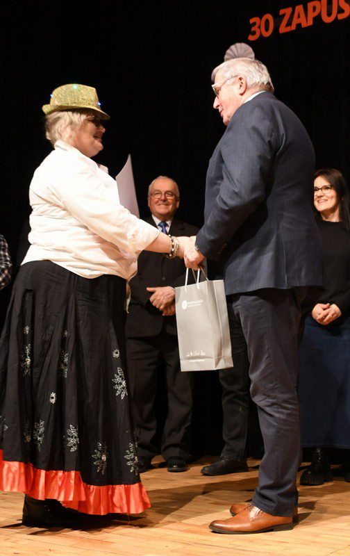2025 03 02 02268 GDK Lipnica Murowana