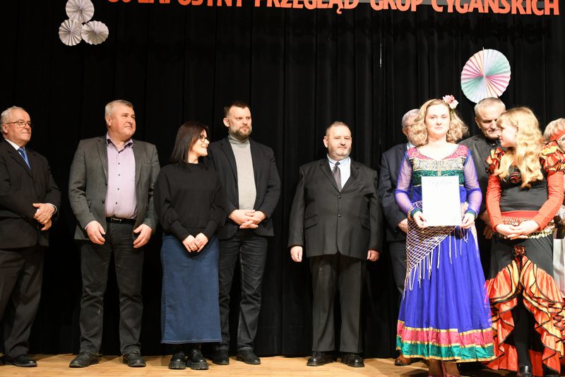2025 03 02 02293 GDK Lipnica Murowana
