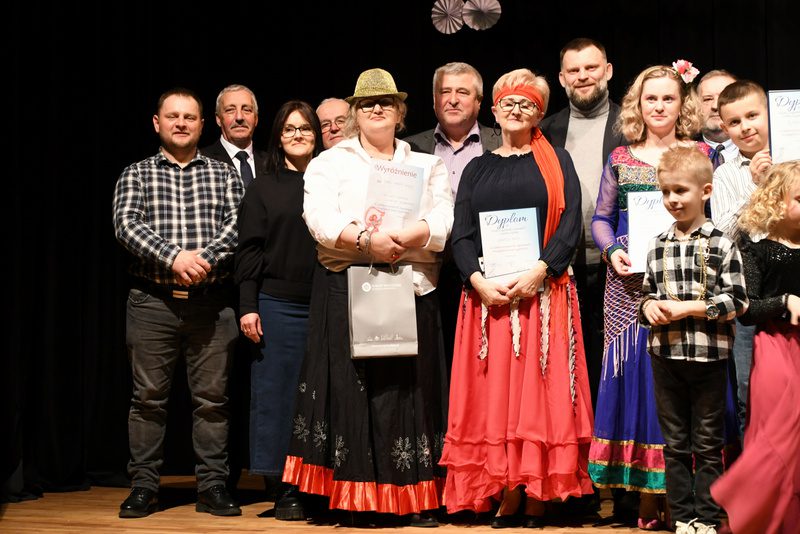 2025 03 02 02311 GDK Lipnica Murowana