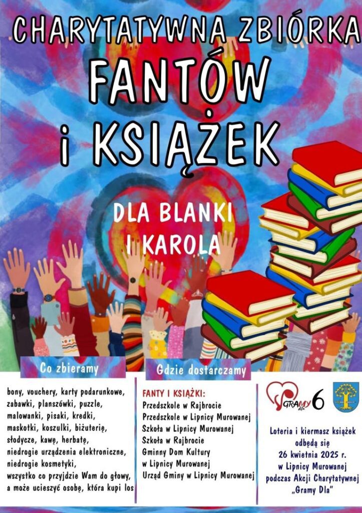 zbiorka 768x1087 — kopia GDK Lipnica Murowana