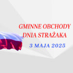 3 maj 2025 miniaturka 1 GDK Lipnica Murowana