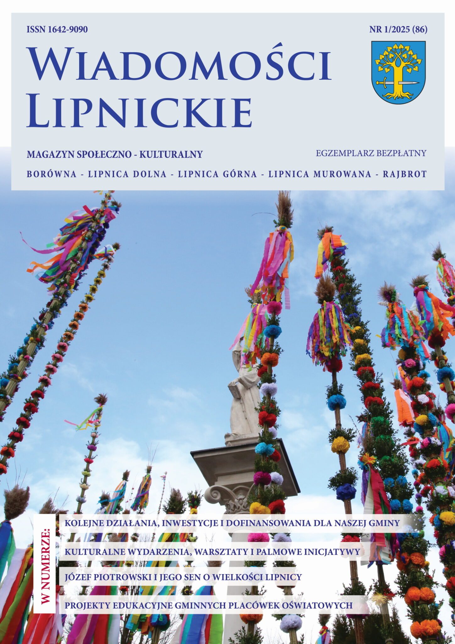 WL1 — kopia scaled GDK Lipnica Murowana