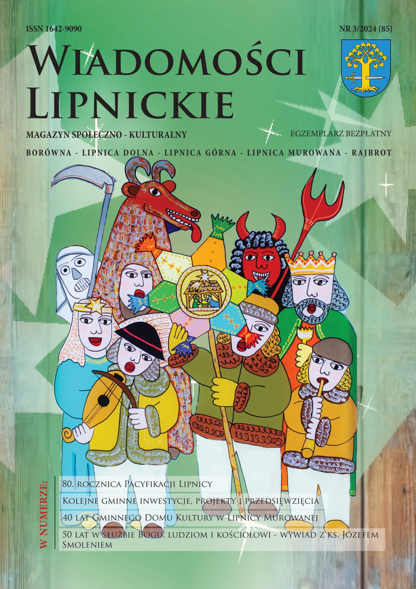 WL3.2024 okl. — kopia scaled GDK Lipnica Murowana