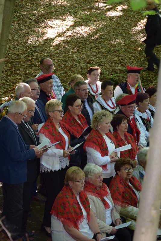 10 GDK Lipnica Murowana