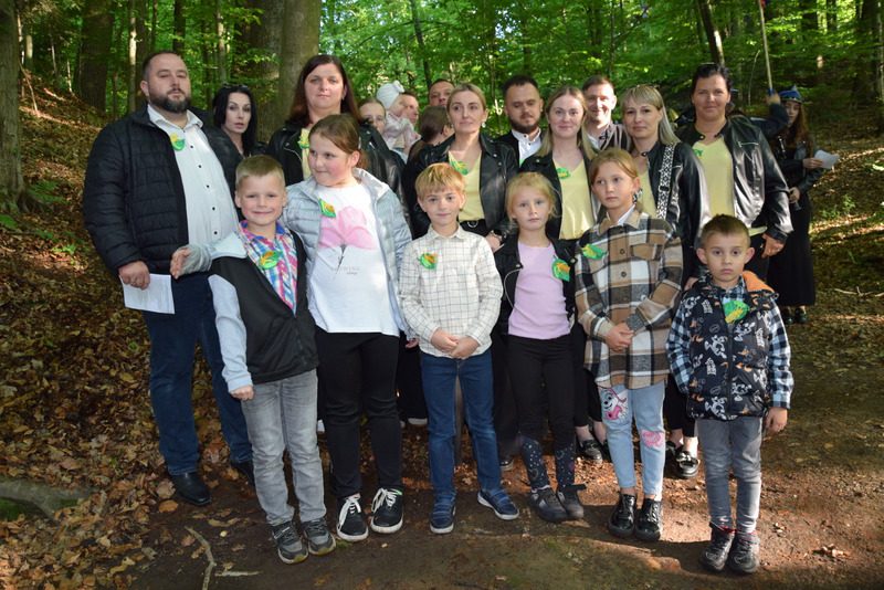 18 GDK Lipnica Murowana