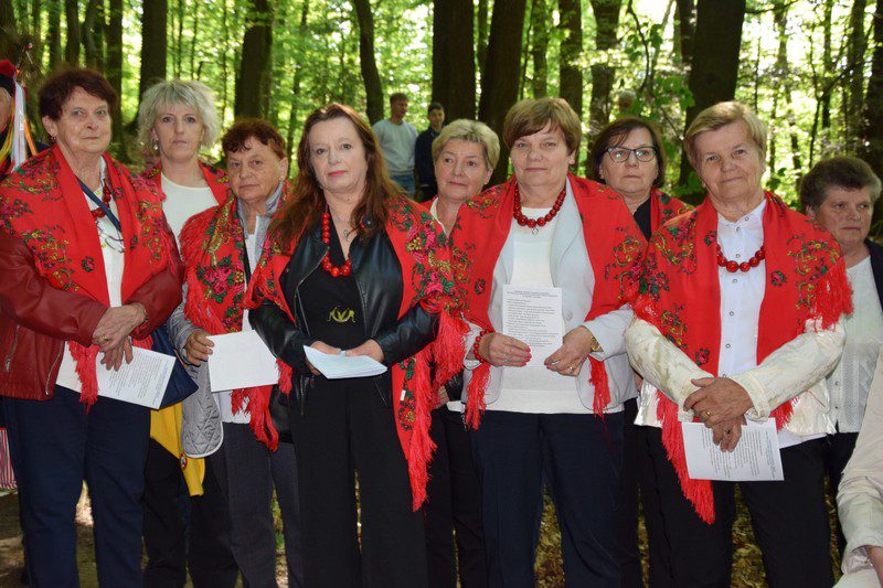2 GDK Lipnica Murowana