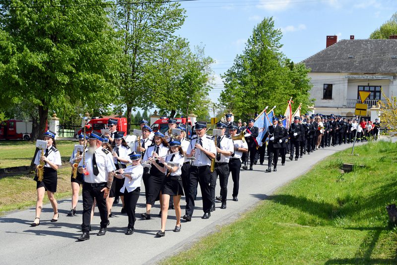 2025 05 03 00007 1 GDK Lipnica Murowana