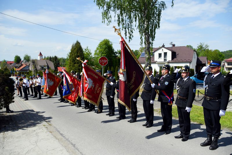 2025 05 03 00032 1 GDK Lipnica Murowana