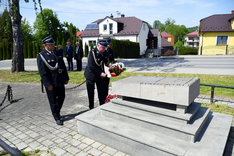 2025 05 03 00039 1 GDK Lipnica Murowana