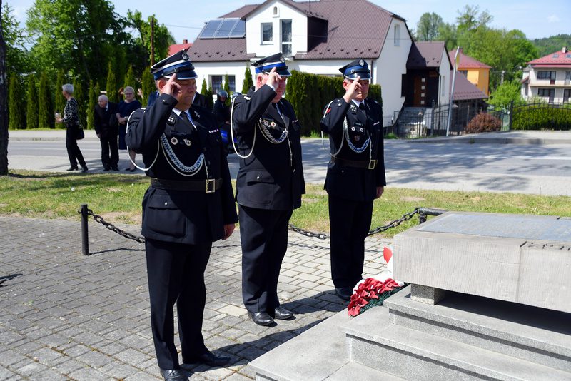 2025 05 03 00041 1 GDK Lipnica Murowana