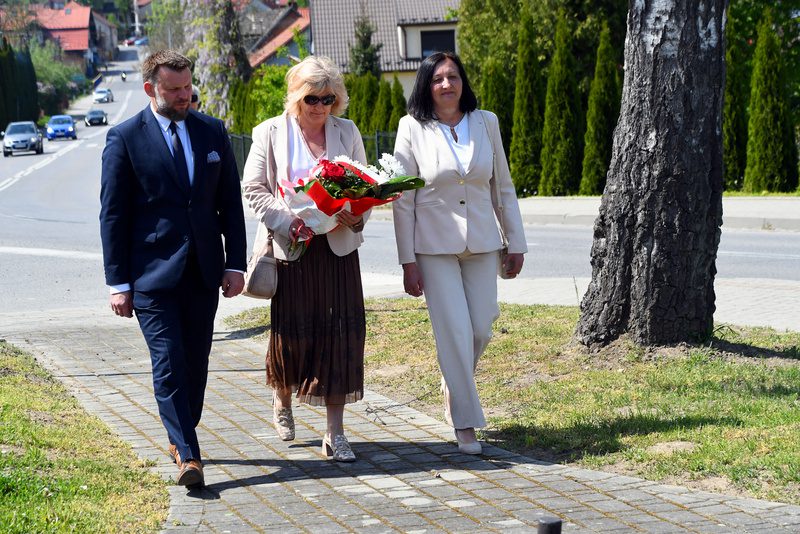2025 05 03 00044 1 GDK Lipnica Murowana