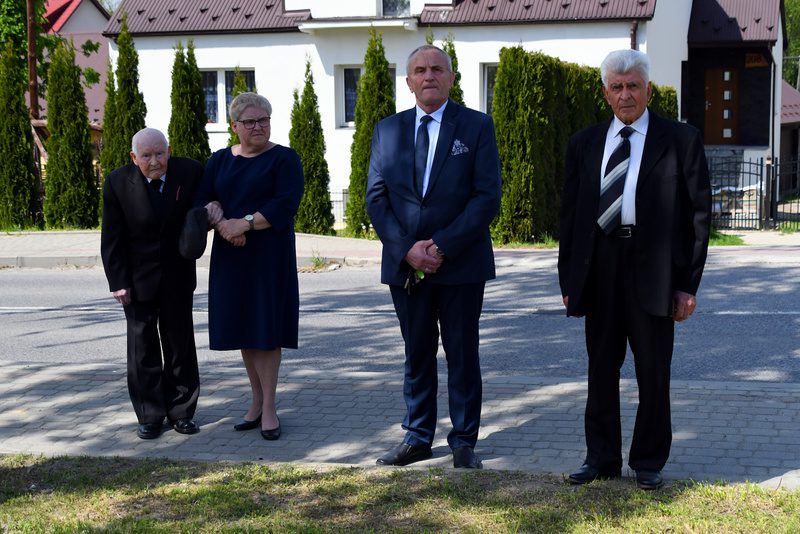 2025 05 03 00054 1 GDK Lipnica Murowana