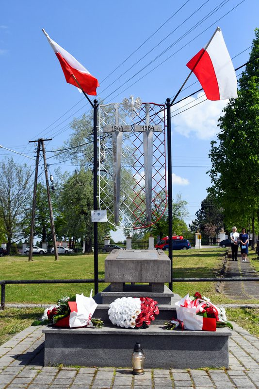 2025 05 03 00056 1 GDK Lipnica Murowana