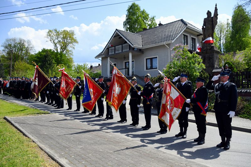 2025 05 03 00057 1 GDK Lipnica Murowana