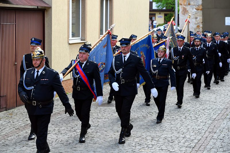 2025 05 03 00077 1 GDK Lipnica Murowana