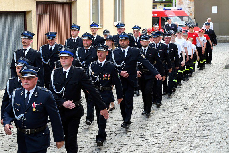 2025 05 03 00085 1 GDK Lipnica Murowana