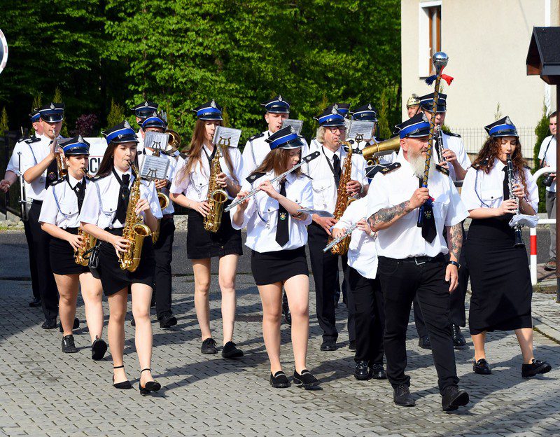 2025 05 03 00146 1 GDK Lipnica Murowana