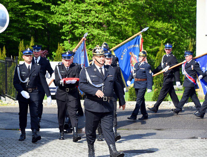 2025 05 03 00147 1 GDK Lipnica Murowana