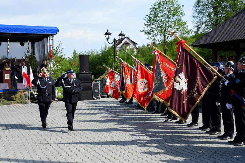 2025 05 03 00180 1 GDK Lipnica Murowana