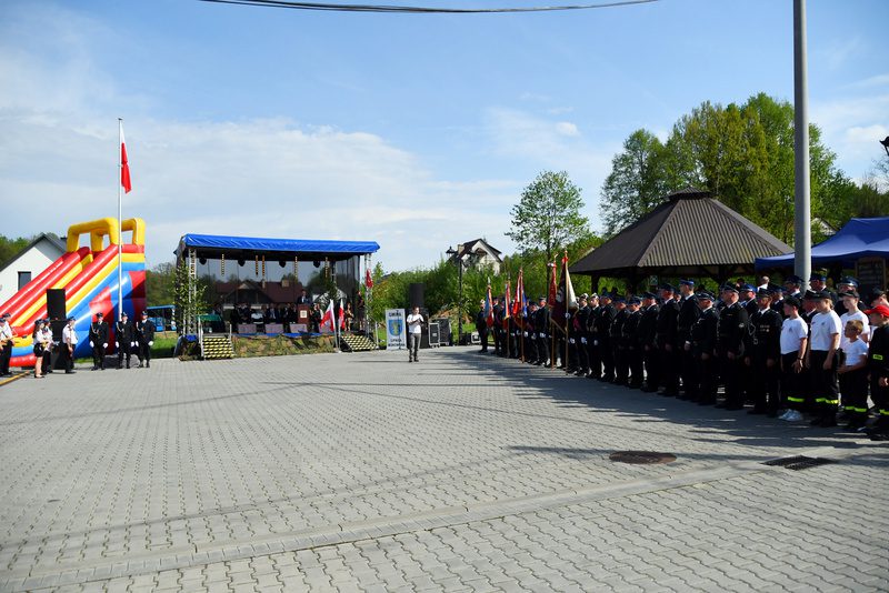 2025 05 03 00214 1 GDK Lipnica Murowana