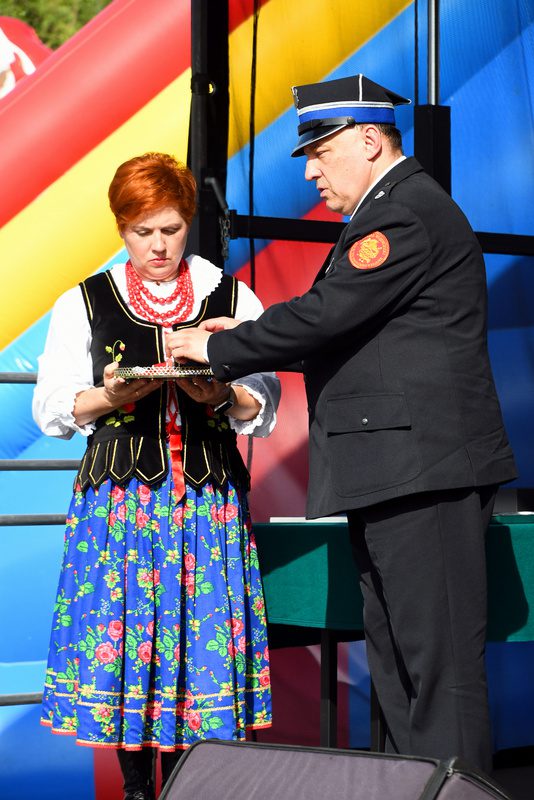 2025 05 03 00232 1 GDK Lipnica Murowana
