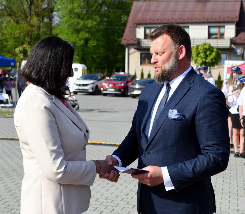 2025 05 03 00237 1 GDK Lipnica Murowana