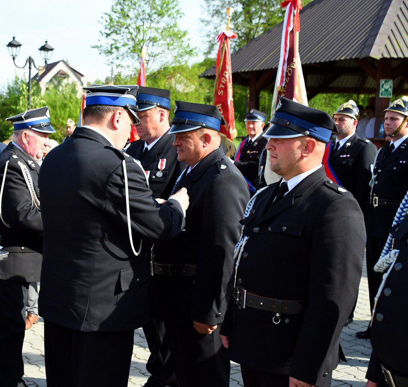2025 05 03 00249 1 GDK Lipnica Murowana