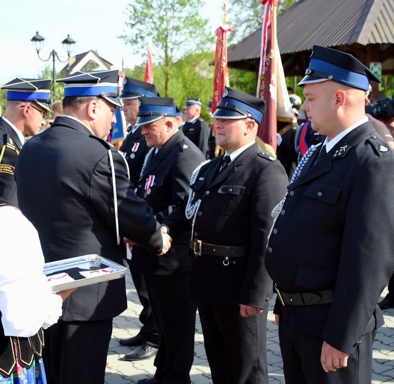 2025 05 03 00250 1 GDK Lipnica Murowana