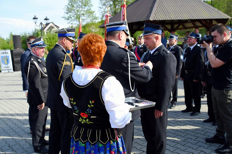 2025 05 03 00251 1 GDK Lipnica Murowana
