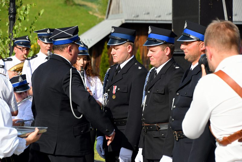 2025 05 03 00258 1 GDK Lipnica Murowana