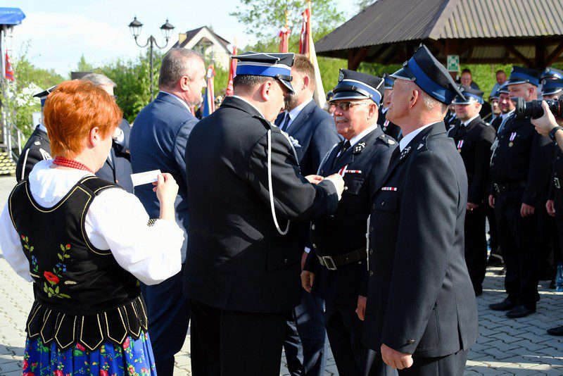 2025 05 03 00269 1 GDK Lipnica Murowana