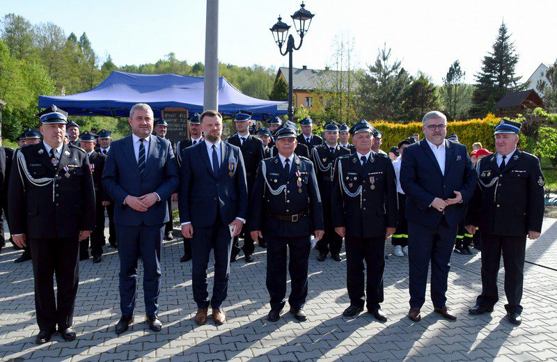 2025 05 03 00275 1 GDK Lipnica Murowana