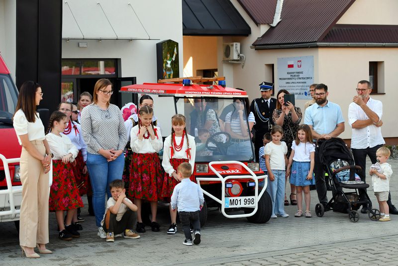 2025 05 03 00278 1 GDK Lipnica Murowana